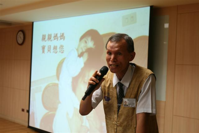 image 6_2baea.png