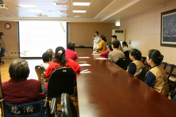 image 6_2ca27.png