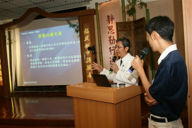 image 6_33096.png