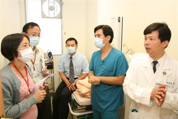 image 6_33e28.png