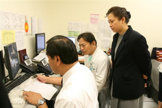 image 6_38d8f.png