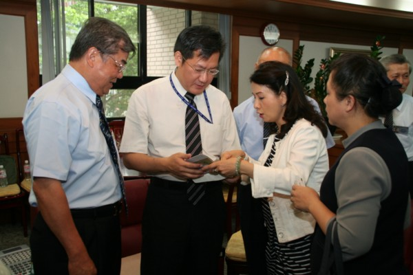 image 6_3f1c8.png