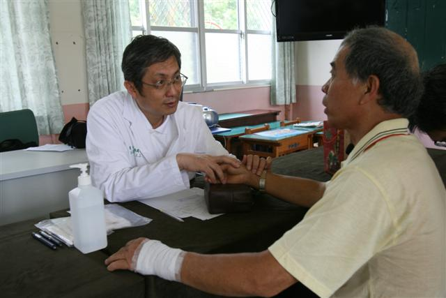 image 6_41d44.png
