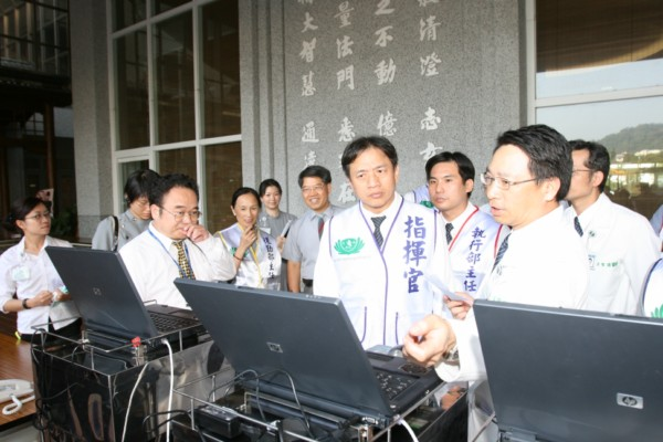 image 6_4229c.png
