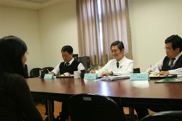 image 6_4503c.png
