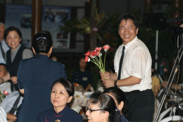 image 6_45940.png