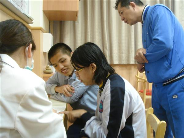 image 6_4877a.png