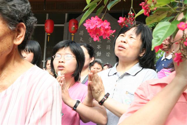 image 6_4a658.png