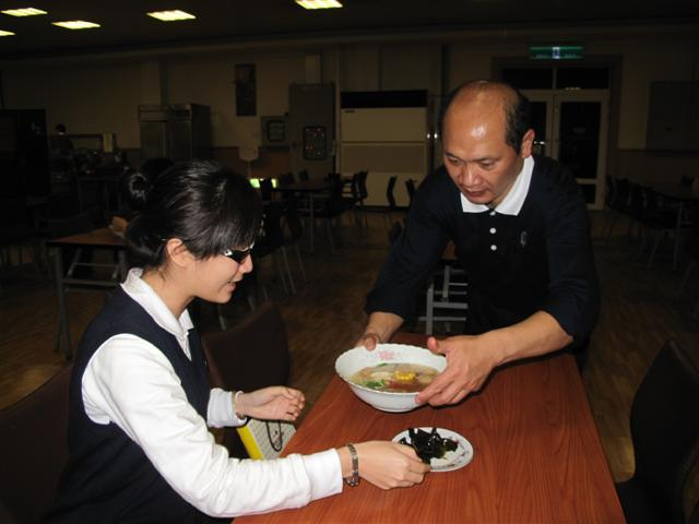 image 6_4a976.png