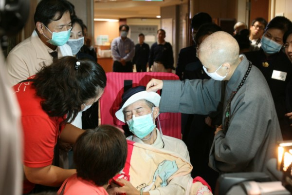 image 6_4b144.png