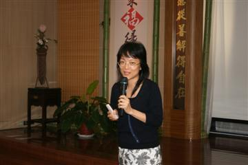 image 6_4c16b.png
