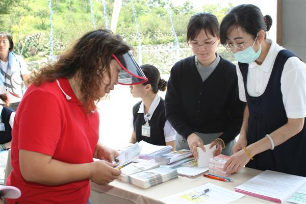 image 6_504fa.png