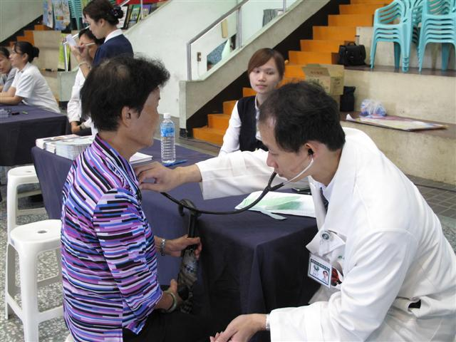 image 6_50a9d.png