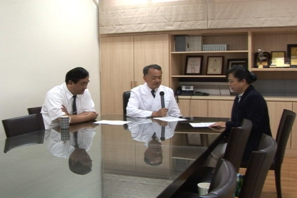 image 6_50f4d.png
