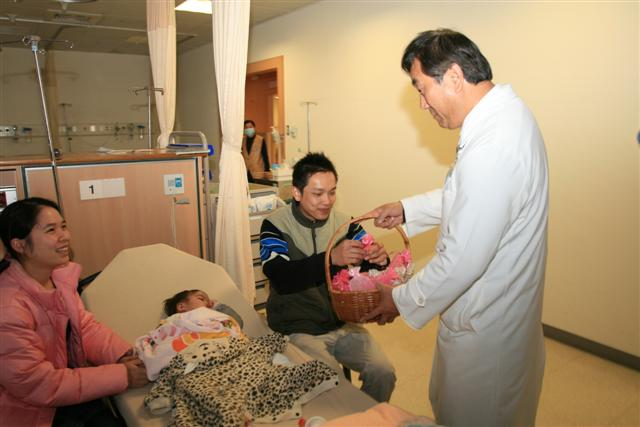 image 6_553b9.png