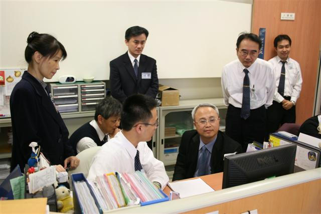 image 6_556ca.png