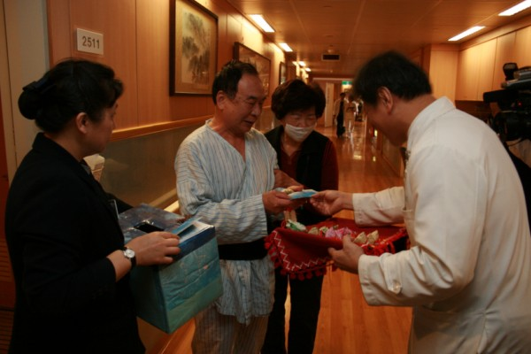 image 6_58285.png