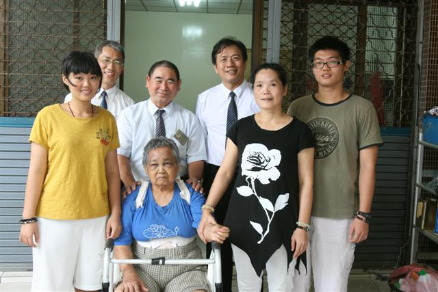 image 6_5b44e.png