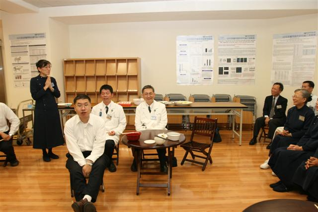 image 6_61178.png