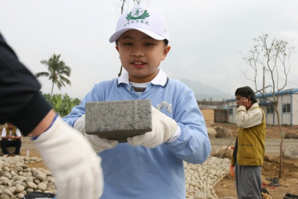 image 6_64276.png