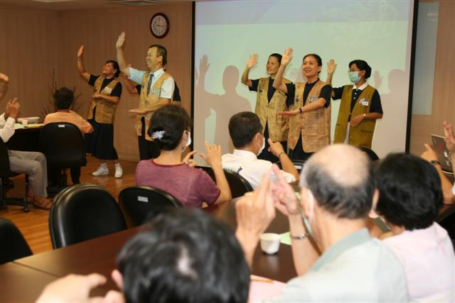 image 6_6b208.png