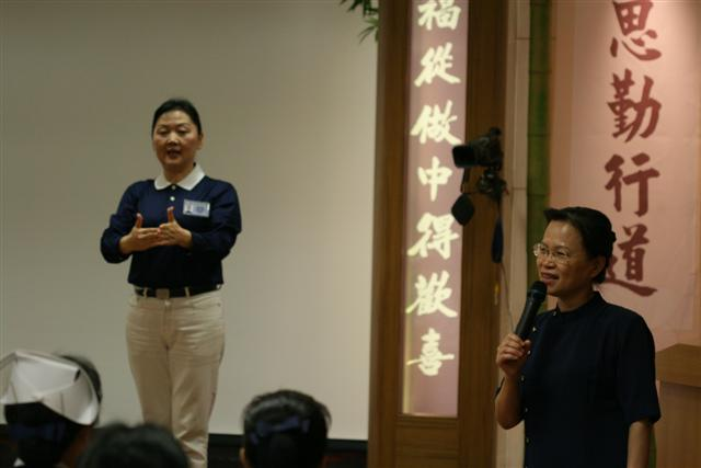 image 6_70888.png