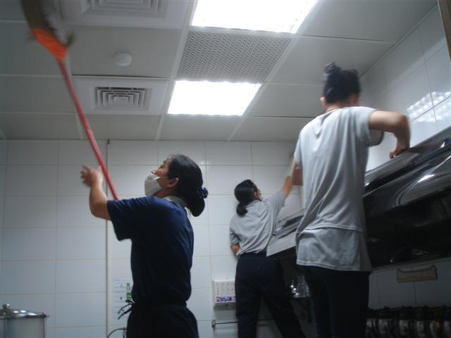 image 6_73ee4.png