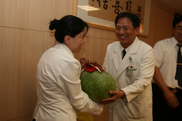 image 6_758ad.png