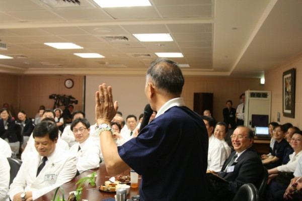 image 6_798fe.png