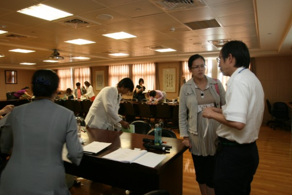 image 6_7df8c.png