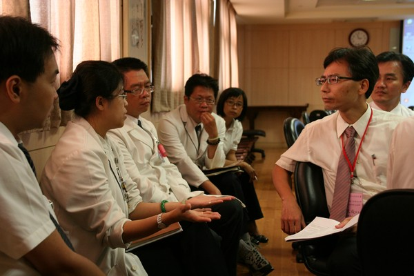 image 6_81f88.png