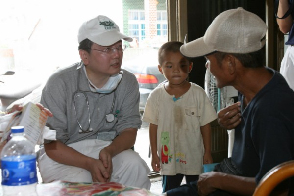 image 6_857f4.png