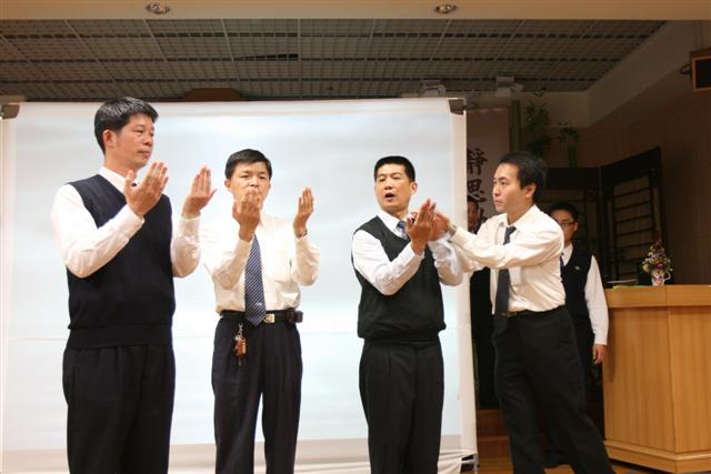 image 6_87d87.png