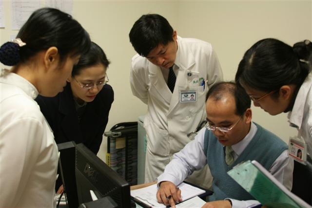 image 6_8c227.png