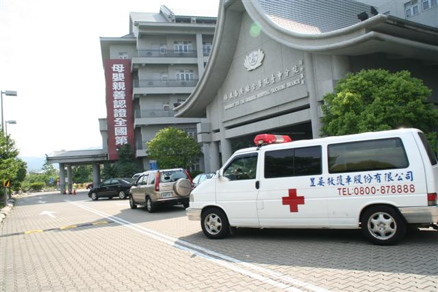 image 6_8da39.png