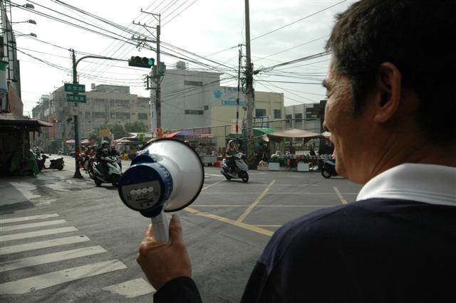 image 6_8e51a.png