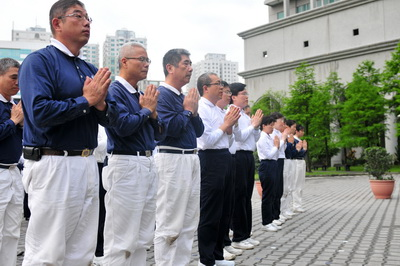image 6_9076a.png