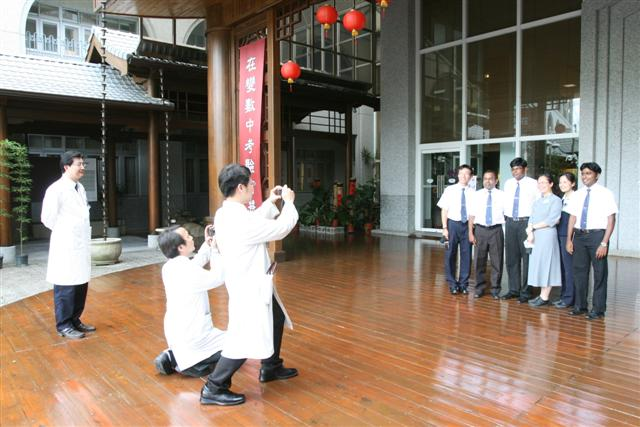 image 6_90a0a.png