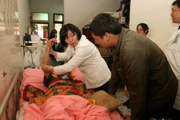 image 6_9570e.png