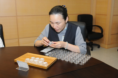 image 6_98518.png