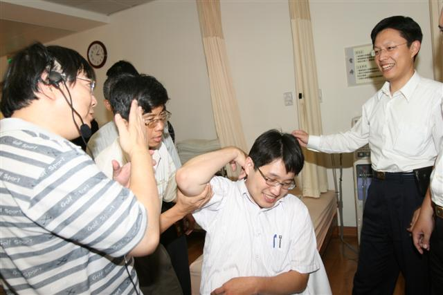 image 6_9cc93.png