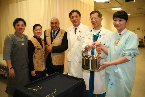 image 6_9e2d1.png