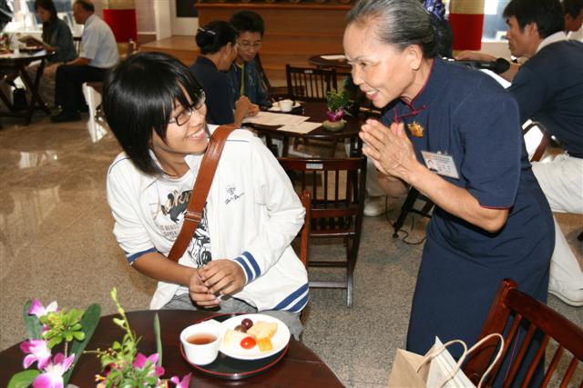 image 6_9e43f.png