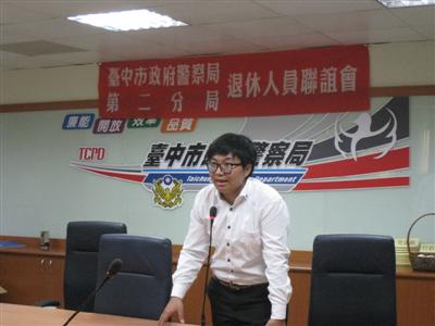6_IMG_1942_94c50.jpg