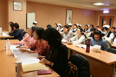 6_IMG_8434_a059d.jpg
