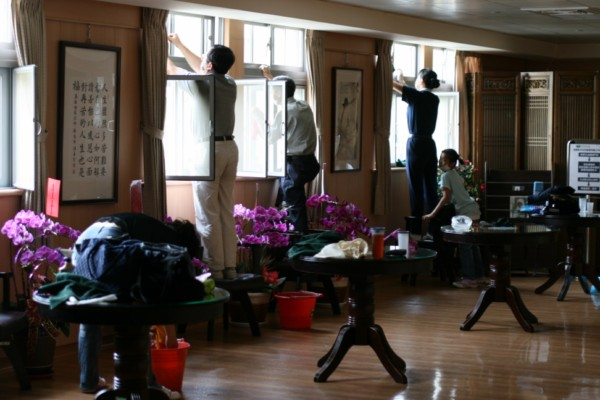 image 6_a3476.png