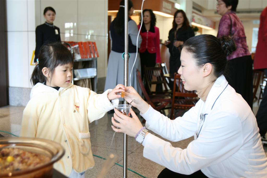 image 6_aa305.png