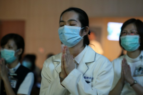 image 6_ac290.png