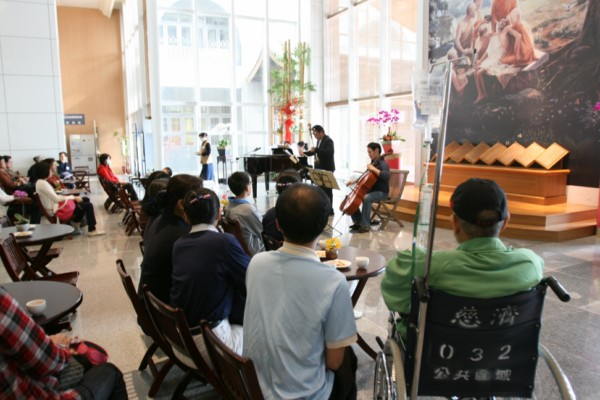 image 6_acd48.png