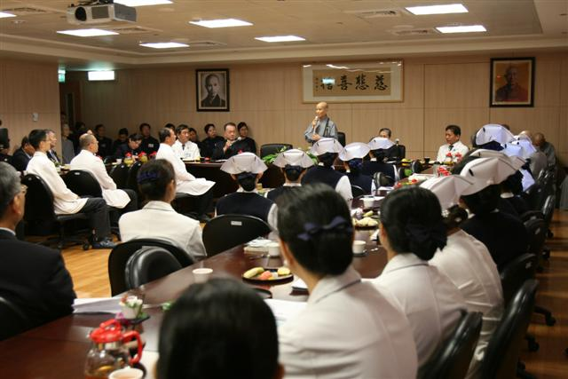 image 6_b2445.png